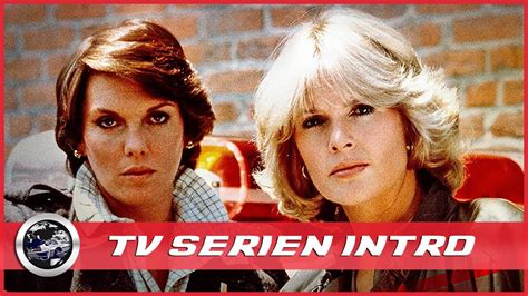 cagney and lacey deutsch.